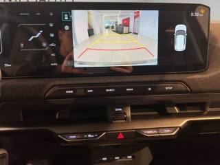 KIA EV2 usata 20