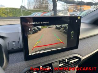 DACIA Jogger usata, con Servosterzo