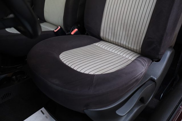 LANCIA Ypsilon usata 35