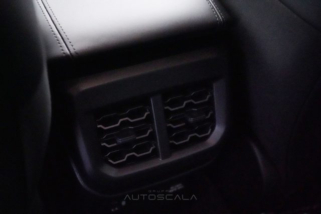 FORD Ranger Raptor usata, con Specchietti laterali elettrici