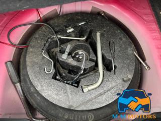 ALFA ROMEO MiTo usata 20