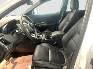 JAGUAR E-Pace usata, con Immobilizzatore elettronico