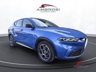 ALFA ROMEO Tonale usata 1