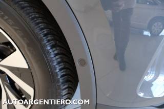 VOLKSWAGEN Tiguan usata, con Apple CarPlay