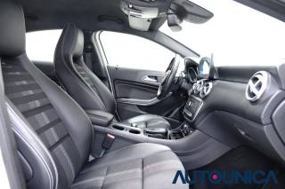 MERCEDES-BENZ A 180 usata 61