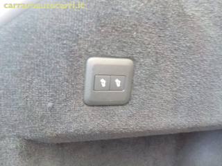 LAND ROVER Range Rover Sport usata, con Specchietti laterali elettrici