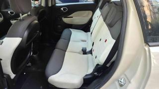 FIAT 500L usata, con ESP