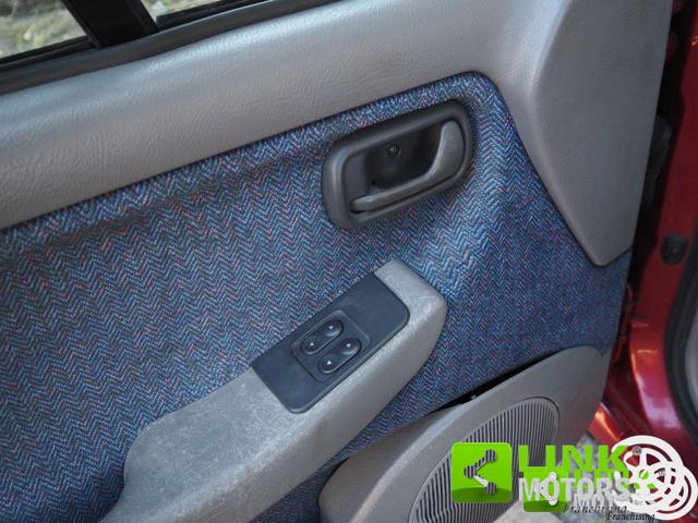 FIAT Punto usata 29