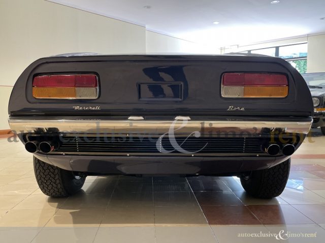 MASERATI Other usata 14