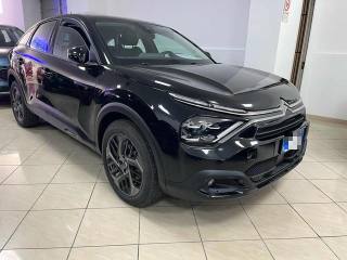 CITROEN C4 PLUS 1.2 PureTech 130 S&S