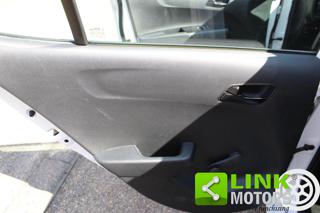KIA Picanto usata 24