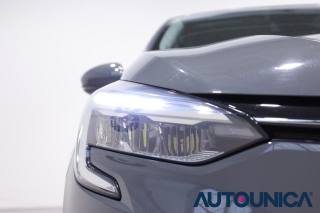 RENAULT Clio usata, con Controllo trazione