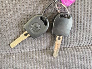 VOLKSWAGEN Polo usata 47