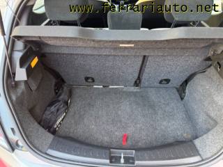 LANCIA Ypsilon usata, con Chiusura centralizzata telecomandata