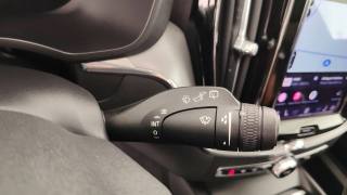 VOLVO XC60 usata 71