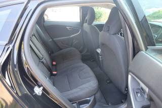 VOLVO V40 usata 84