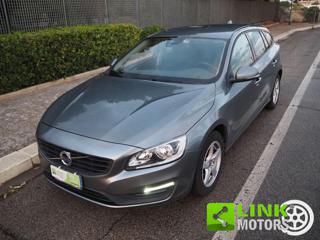 VOLVO V60 usata 29