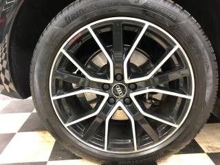 AUDI Q5 usata, con Controllo trazione