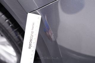 VOLKSWAGEN T-Roc usata 41