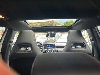 MERCEDES-BENZ A 180 usata, con ESP