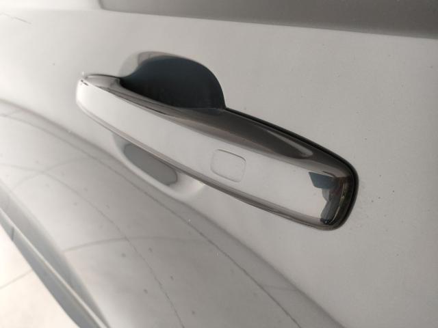 VOLVO XC60 usata, con Climatizzatore