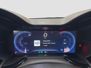 ALFA ROMEO Junior usata, con Controllo trazione