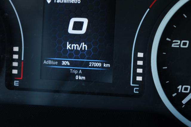 MERCEDES-BENZ Sprinter usata 36