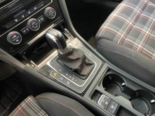 VOLKSWAGEN Golf GTI usata, con Cruise Control
