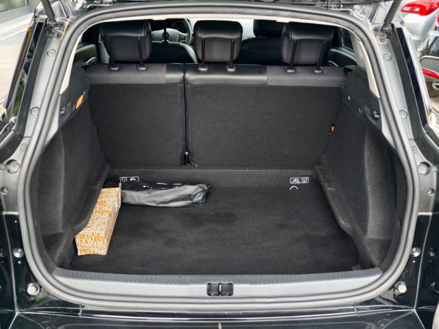 RENAULT Clio usata, con Fendinebbia