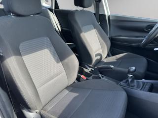 HYUNDAI i20 usata, con Immobilizzatore elettronico