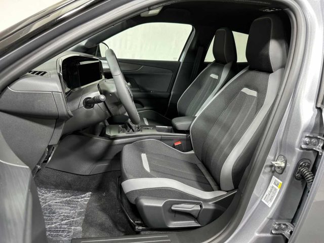 OPEL Mokka usata, con Cruise Control