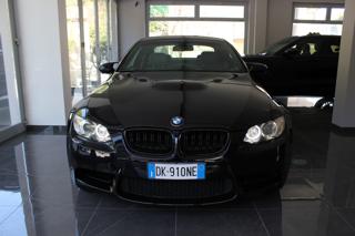 BMW M3 usata, con Alzacristalli elettrici