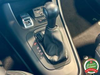 ALFA ROMEO Giulietta usata, con Cronologia tagliandi