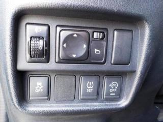 NISSAN Juke usata 42
