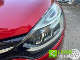 RENAULT Clio usata 5
