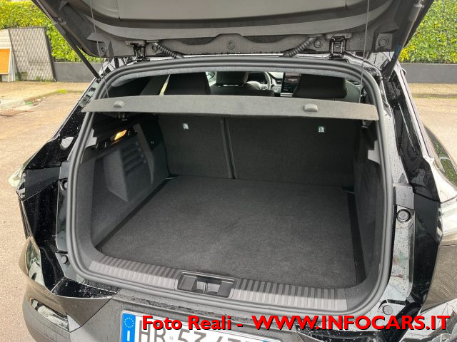 RENAULT Symbioz usata, con Chiusura centralizzata telecomandata