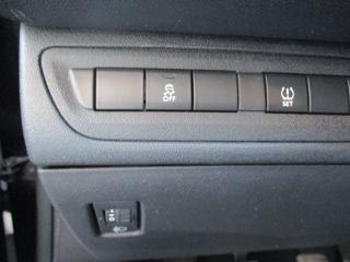 PEUGEOT 208 usata 12