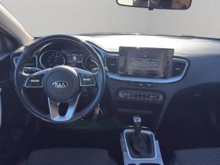 KIA XCeed usata, con Cruise Control