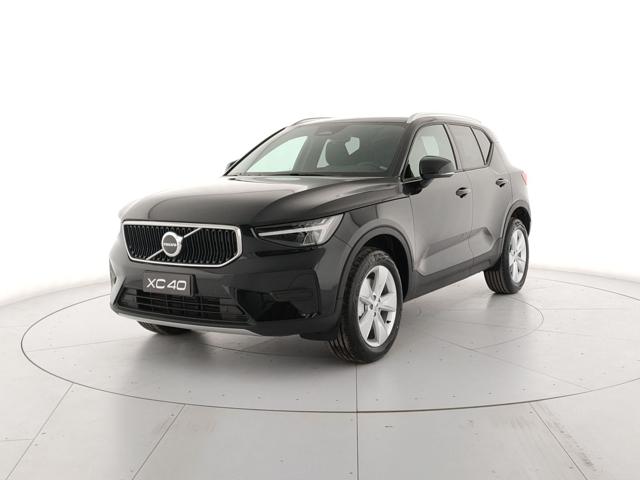 VOLVO XC40 usata, con Airbag