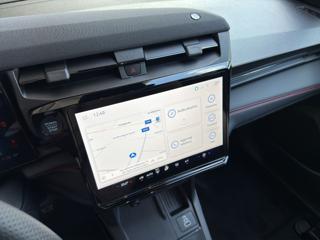 FORD Puma usata, con Controllo automatico clima