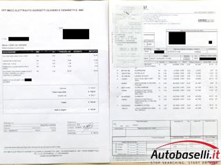 PEUGEOT 308 usata, con Sistema di navigazione