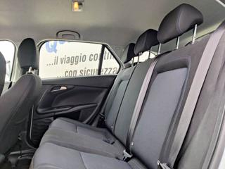 FIAT Tipo usata, con Immobilizzatore elettronico