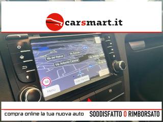 AUDI S3 usata, con Fendinebbia