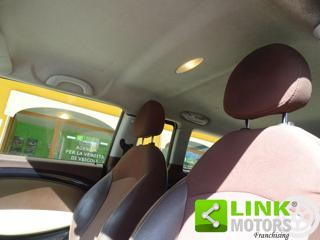 MINI Clubman usata, con ESP