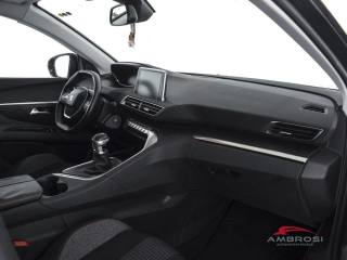 PEUGEOT 3008 usata 12