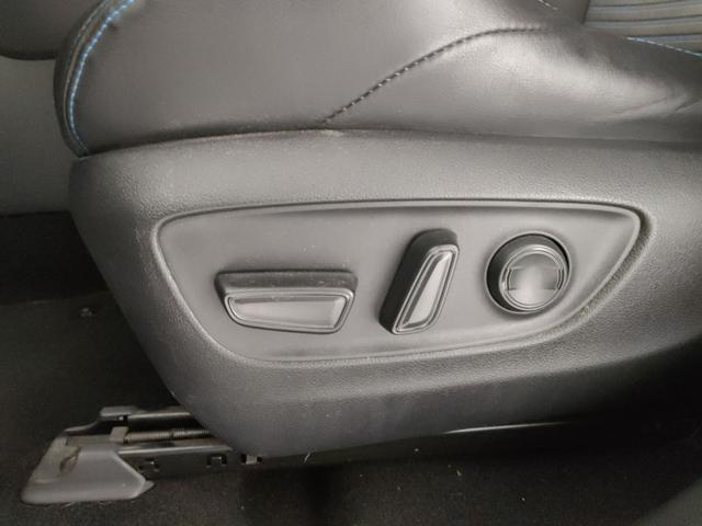 TOYOTA RAV 4 usata, con ESP