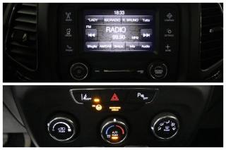 JEEP Compass usata, con ESP
