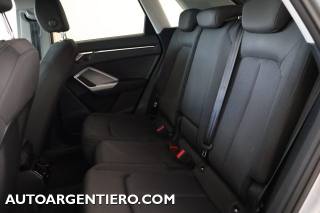 AUDI Q3 usata, con Adaptive Cruise Control