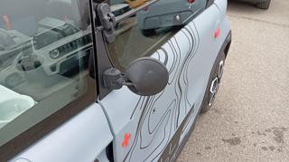 CITROEN Ami usata 12