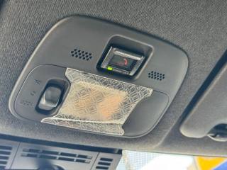 TOYOTA Aygo X usata, con Touch screen
